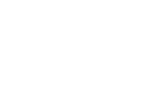 Certificadora credenciada Gov.Br