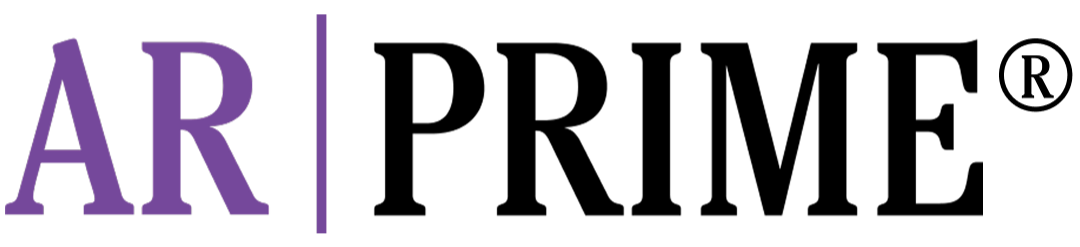 Logo prime
